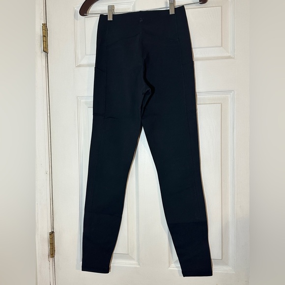 NWT Glyder leggings - Picture 2 of 10